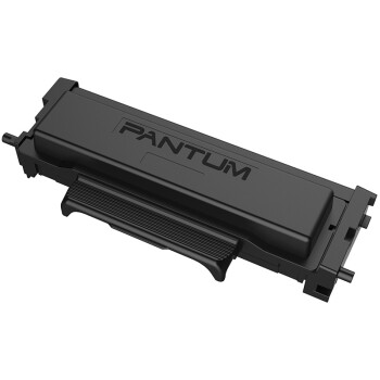奔图(PANTUM)TO-426H 高容量粉盒