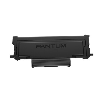 奔图(PANTUM)TO-426X 黑色原装粉盒