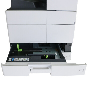 奔图(PANTUM)P9502DN 黑白激光打印机