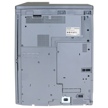 奔图(PANTUM)P9502DN 黑白激光打印机