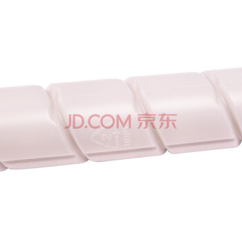 奔图(PANTUM)CTO-850XM 红色粉盒