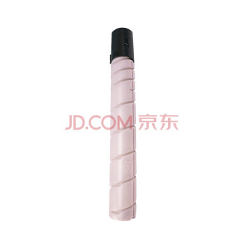 奔图(PANTUM)CTO-850XM 红色粉盒