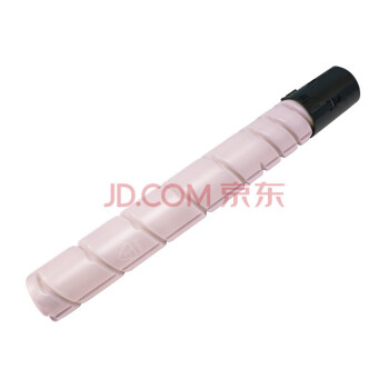 奔图(PANTUM)CTO-850XM 红色粉盒