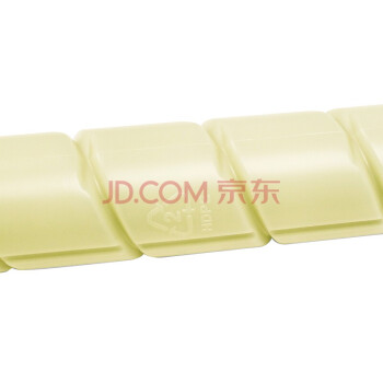 奔图(PANTUM)CTO-850XY黄色粉盒