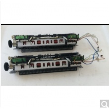 打印机定影组件适用于惠普1025
