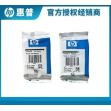 便携打印机打印头适用于惠普Office200