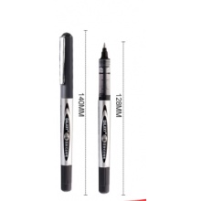 直液式走珠笔 0.5mm1*12支
