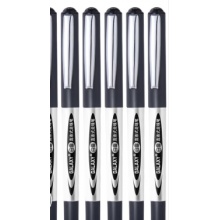 直液式走珠笔 0.5mm1*12支