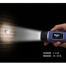 金万码 巡更棒 联网版 WM-5000EC4