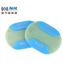 金万码感应式巡更点 WM-52Z