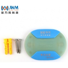 金万码感应式巡更点 WM-52Z