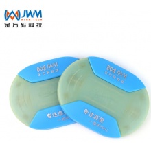 金万码感应式巡更点 WM-52Z