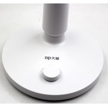 久量 LED台灯  DP-6062