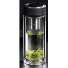 万象 水杯 V20 黑
