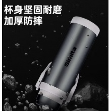 施密特 保温暖壶 SW-180-08A