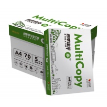 四季佳印 70g*8包