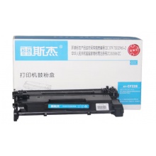 雷斯杰 KY-CF228硒鼓28A