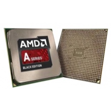 CPU A6  4核 3.9g