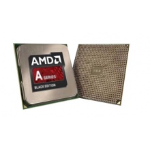 CPU A6  4核 3.9g