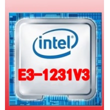 intel 四核 英特尔CPU