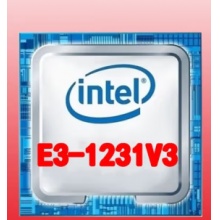 intel 四核 英特尔CPU
