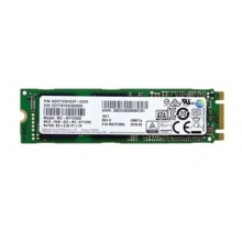 三星 金士顿 120G  固态硬盘