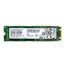 三星 金士顿 120G  固态硬盘