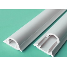 pvc 地线槽
