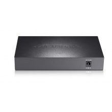 TP-Link 交换机