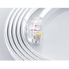 电话线 2.5元/米