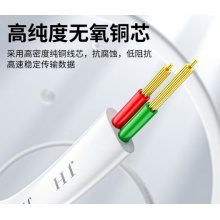 电话线 2.5元/米