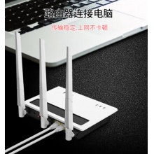 网线 2.5元/米