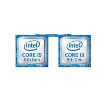 CPU i5 四代