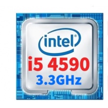 CPU i5 四代