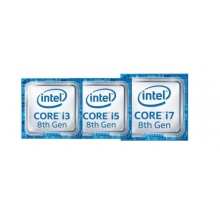 CPU i5 四代