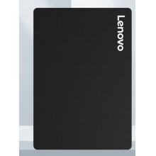 联想 120g 固态硬盘 