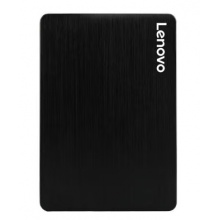 联想 120g 固态硬盘 