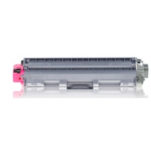 兄弟 TN281/285 黑色粉盒