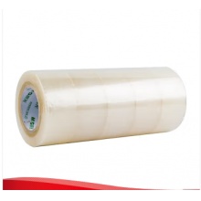 晨光（M&G）封箱胶带 AJD95786（48mm*200y 6卷装）