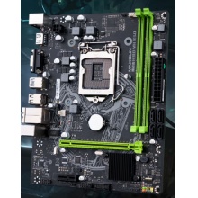 HP DESKTOP PRO G2 MT主板  台式机
