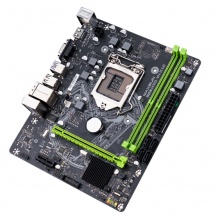 HP DESKTOP PRO G2 MT主板  台式机