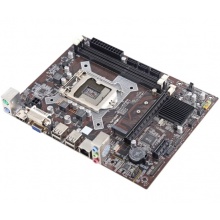 扬天T4900V-03主板
