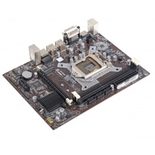 扬天T4900V-03主板
