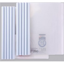 晨光抽杆夹ADM94521