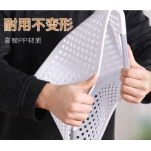  杂物收纳筐中号