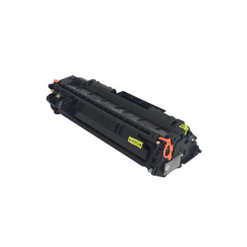 雷斯杰 KY-CE505A 标准易加粉硒鼓适用于惠普HPP2035/2050/2055系列