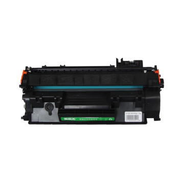 雷斯杰 KY-CE505A 标准易加粉硒鼓适用于惠普HPP2035/2050/2055系列