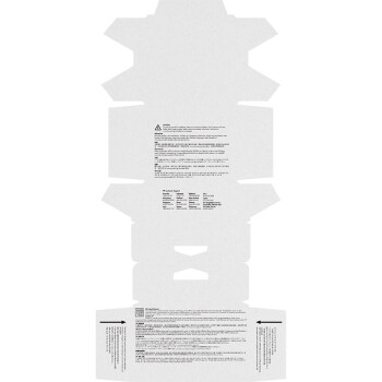 惠普(HP)C2P05AA 62XL 高容量原装黑色墨盒
