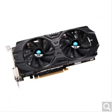 铭影（MINGYING） GTX1060 显卡 
