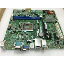 联想台式机配件套装（主板、内存、硬盘、CPU）